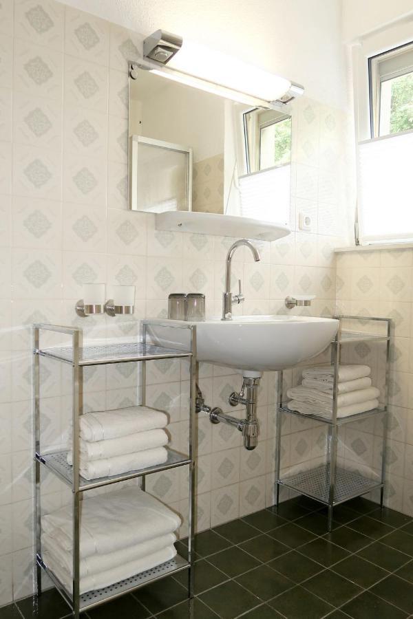 Apartment Pelinka - PTZ201 Prutz Bagian luar foto
