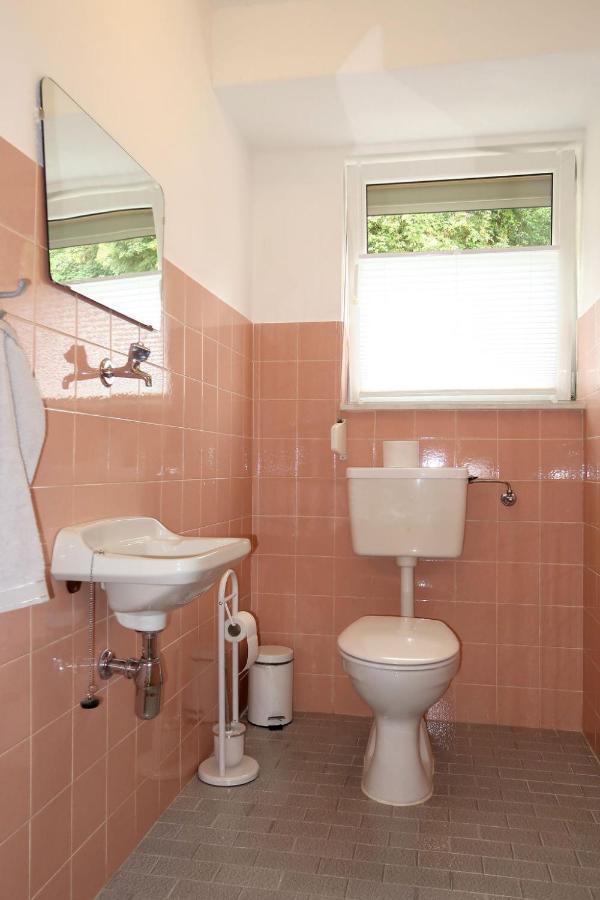 Apartment Pelinka - PTZ201 Prutz Bagian luar foto